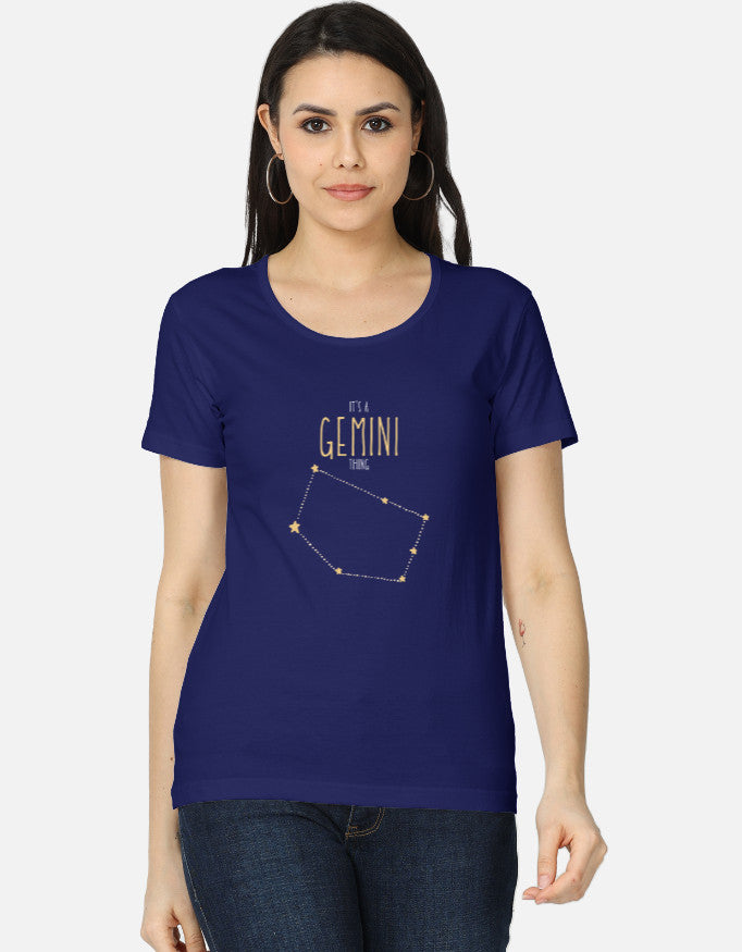 Spiritual Round Neck T-shirt
Zodiac Gemini Black T-shirt
Spiritual Innovative Artwork
Gemini T-shirts
Gemini Women's T-shirts
Zodiac Gemini T-shirts for women
Zodiac Gemini Ladies T-shirts
Girl’s casual T-shirts
Women's short sleeve T-shirts
Women’s half sleeve T-shirts
Stylish T-shirts for women
Trendy T-shirts for girls
Women's fashion T-shirts
Classic fit T-shirts for women
Oversized T-shirts for women
Women’s crop T-shirts
Longline T-shirts for women
Women’s slim fit T-shirts
Round neck T-shirts for wom
