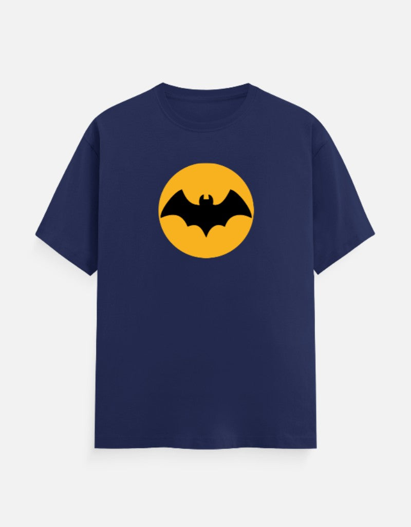 Anime T-shirt 
Batman Men's T-shirt
Anime Unisex Classic T-shirt
Bat logo Men Round Neck T-shirt
Black T-shirt
Innovative Artwork
Graphic Printing
Men's Fashion Tee
Casual Men's T-shirt
Premium Cotton Tee
Stylish Men's Tee
Artistic Men's T-shirt
Statement T-shirt
Graphic Design Tee
Trendy Men's T-shirt
High Quality Tee
Modern Men's T-shirt
Designer T-shirt
Bold Graphic Tee
Creative Artwork Tee
Unique Graphic T-shirt
Comfortable Men's Tee
Urban Style T-shirt
Timeless Men's Tee
Everyday Wear Tee
Eye-catching 