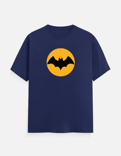 Anime T-shirt 
Batman Men's T-shirt
Anime Unisex Classic T-shirt
Bat logo Men Round Neck T-shirt
Black T-shirt
Innovative Artwork
Graphic Printing
Men's Fashion Tee
Casual Men's T-shirt
Premium Cotton Tee
Stylish Men's Tee
Artistic Men's T-shirt
Statement T-shirt
Graphic Design Tee
Trendy Men's T-shirt
High Quality Tee
Modern Men's T-shirt
Designer T-shirt
Bold Graphic Tee
Creative Artwork Tee
Unique Graphic T-shirt
Comfortable Men's Tee
Urban Style T-shirt
Timeless Men's Tee
Everyday Wear Tee
Eye-catching 