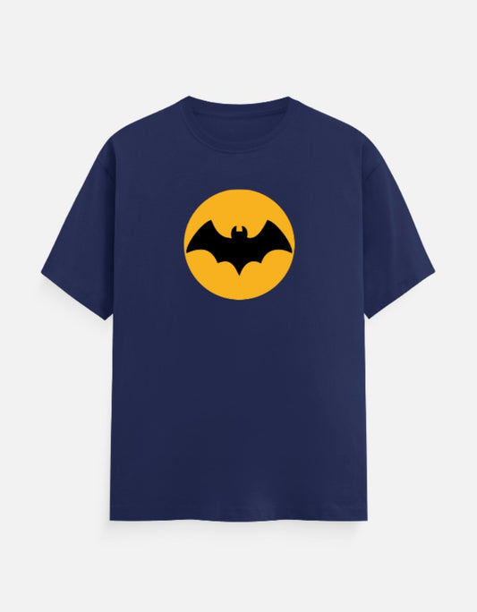 Anime T-shirt 
Batman Men's T-shirt
Anime Unisex Classic T-shirt
Bat logo Men Round Neck T-shirt
Black T-shirt
Innovative Artwork
Graphic Printing
Men's Fashion Tee
Casual Men's T-shirt
Premium Cotton Tee
Stylish Men's Tee
Artistic Men's T-shirt
Statement T-shirt
Graphic Design Tee
Trendy Men's T-shirt
High Quality Tee
Modern Men's T-shirt
Designer T-shirt
Bold Graphic Tee
Creative Artwork Tee
Unique Graphic T-shirt
Comfortable Men's Tee
Urban Style T-shirt
Timeless Men's Tee
Everyday Wear Tee
Eye-catching 