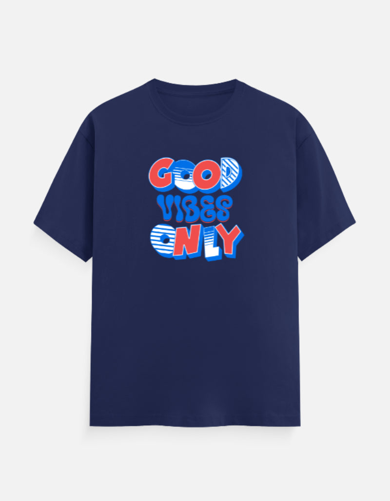 Motivational Men's T-shirt
Motivational Classic T-shirt
Inspiring Round Neck T-shirt
Inspiring Black T-shirt
Good Vibes Innovative Artwork
Graphic Printing
Men's Fashion Tee
Casual Men's T-shirt
Premium Cotton Tee
Stylish Men's Tee
Artistic Men's T-shirt
Statement T-shirt
Graphic Design Tee
Trendy Men's T-shirt
High Quality Tee
Modern Men's T-shirt
Designer T-shirt
Bold Graphic Tee
Creative Artwork Tee
Unique Graphic T-shirt
Comfortable Men's Tee
Urban Style T-shirt
Timeless Men's Tee
Everyday Wear Tee
Eye-