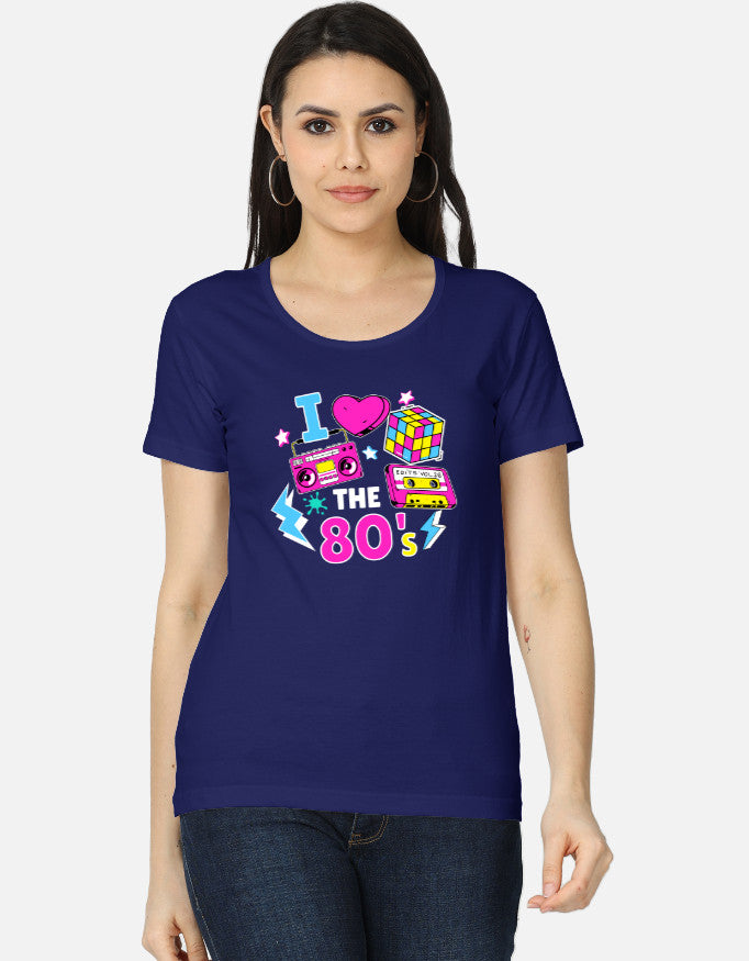 Motivational T-shirts
Motivational Women's T-shirts
year 80 T-shirts for women
Inspiring Ladies T-shirts
Girl’s casual T-shirts
Women's short sleeve T-shirts
Women’s half sleeve T-shirts
Stylish T-shirts for women
Trendy T-shirts for girls
Women's fashion T-shirts
Classic fit T-shirts for women
Oversized T-shirts for women
Women’s crop T-shirts
Longline T-shirts for women
Women’s slim fit T-shirts
Round neck T-shirts for women
V-neck T-shirts for women
U-neck T-shirts for girls
Full sleeve T-shirts for wome