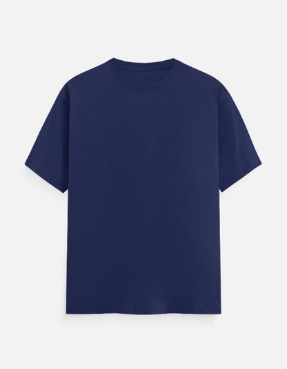 Space and Star Men's T-shirt
Space Classic T-shirt
Universe Round Neck T-shirt
Save Star Black T-shirt
Galaxy Innovative Artwork
UFO Graphic Printing
Men's Fashion Tee
Casual Men's T-shirt
Premium Cotton Tee
Stylish Men's Tee
Artistic Men's T-shirt
Statement T-shirt
Graphic Design Tee
Trendy Men's T-shirt
High Quality Tee
Modern Men's T-shirt
Designer T-shirt
Bold Graphic Tee
Creative Artwork Tee
Unique Graphic T-shirt
Comfortable Men's Tee
Urban Style T-shirt
Timeless Men's Tee
Everyday Wear Tee
Eye-catchi