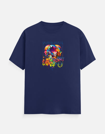 Men's T-shirt
Classic T-shirt
Round Neck T-shirt
Black T-shirt
Innovative Artwork
Graphic Printing
Men's Fashion Tee
Casual Men's T-shirt
Premium Cotton Tee
Stylish Men's Tee
Artistic Men's T-shirt
Statement T-shirt
Graphic Design Tee
Trendy Men's T-shirt
High Quality Tee
Modern Men's T-shirt
Designer T-shirt
Bold Graphic Tee
Creative Artwork Tee
Unique Graphic T-shirt
Comfortable Men's Tee
Urban Style T-shirt
Timeless Men's Tee
Everyday Wear Tee
Eye-catching T-shirt
Original Artwork Tee
Printed Men's T-shi