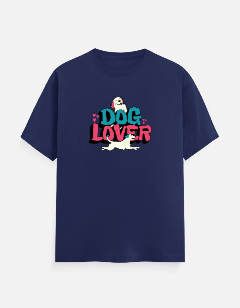 Animal Men's T-shirt
Dog lover Classic T-shirt
Dog lover Round Neck T-shirt
Dog Black T-shirt
Animal lover Innovative Artwork
Peaceful Graphic Printing
Men's Fashion Tee
Casual Men's T-shirt
Premium Cotton Tee
Stylish Men's Tee
Artistic Men's T-shirt
Statement T-shirt
Graphic Design Tee
Trendy Men's T-shirt
High Quality Tee
Modern Men's T-shirt
Designer T-shirt
Bold Graphic Tee
Creative Artwork Tee
Unique Graphic T-shirt
Comfortable Men's Tee
Urban Style T-shirt
Timeless Men's Tee
Everyday Wear Tee
Eye-catc