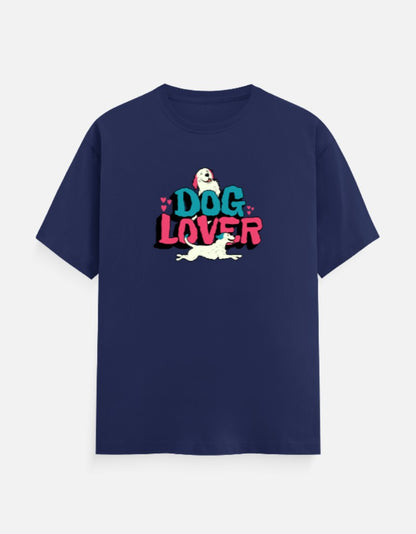 Animal Men's T-shirt
Dog lover Classic T-shirt
Dog lover Round Neck T-shirt
Dog Black T-shirt
Animal lover Innovative Artwork
Peaceful Graphic Printing
Men's Fashion Tee
Casual Men's T-shirt
Premium Cotton Tee
Stylish Men's Tee
Artistic Men's T-shirt
Statement T-shirt
Graphic Design Tee
Trendy Men's T-shirt
High Quality Tee
Modern Men's T-shirt
Designer T-shirt
Bold Graphic Tee
Creative Artwork Tee
Unique Graphic T-shirt
Comfortable Men's Tee
Urban Style T-shirt
Timeless Men's Tee
Everyday Wear Tee
Eye-catc