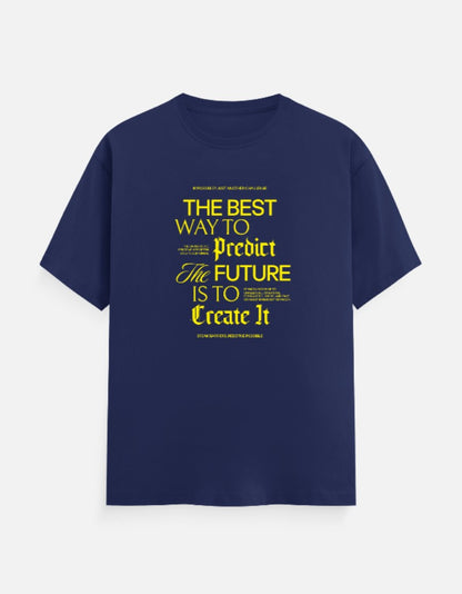 Quotation Men's T-shirt
Motivational Classic T-shirt
Inspirational Round Neck T-shirt
Inspiring Black T-shirt
Innovative Artwork
Graphic Printing
Men's Fashion Tee
Casual Men's T-shirt
Premium Cotton Tee
Stylish Men's Tee
Artistic Men's T-shirt
Statement T-shirt
Graphic Design Tee
Trendy Men's T-shirt
High Quality Tee
Modern Men's T-shirt
Designer T-shirt
Bold Graphic Tee
Creative Artwork Tee
Unique Graphic T-shirt
Comfortable Men's Tee
Urban Style T-shirt
Timeless Men's Tee
Everyday Wear Tee
Eye-catching T