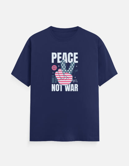Motivational Men's T-shirt
Peace Classic T-shirt
Inspiring Round Neck T-shirt
Peace Black T-shirt
Spiritual Innovative Artwork
Peaceful Graphic Printing
Men's Fashion Tee
Casual Men's T-shirt
Premium Cotton Tee
Stylish Men's Tee
Artistic Men's T-shirt
Statement T-shirt
Graphic Design Tee
Trendy Men's T-shirt
High Quality Tee
Modern Men's T-shirt
Designer T-shirt
Bold Graphic Tee
Creative Artwork Tee
Unique Graphic T-shirt
Comfortable Men's Tee
Urban Style T-shirt
Timeless Men's Tee
Everyday Wear Tee
Eye-cat
