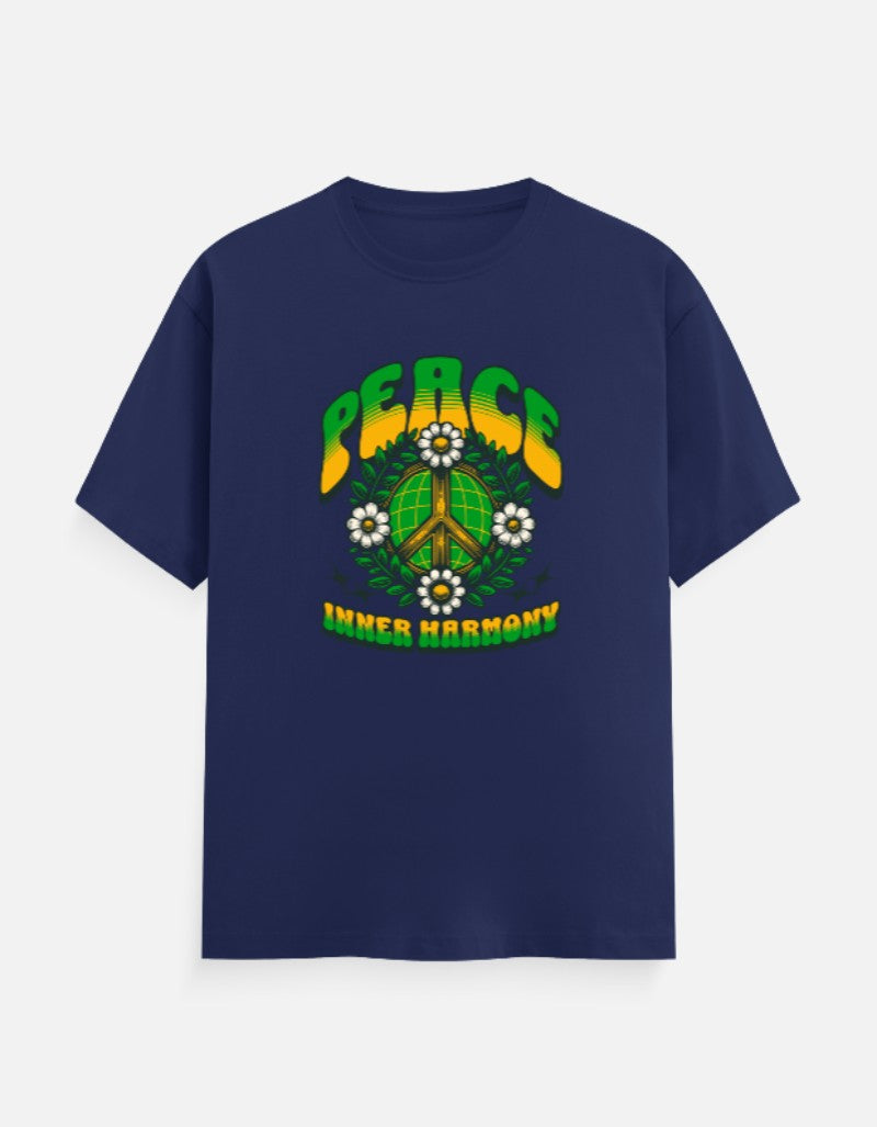 Spiritual Men's T-shirt
Peace Classic T-shirt
Yoga Round Neck T-shirt
Yoga Black T-shirt
Spiritual Innovative Artwork
Peaceful Graphic Printing
Men's Fashion Tee
Casual Men's T-shirt
Premium Cotton Tee
Stylish Men's Tee
Artistic Men's T-shirt
Statement T-shirt
Graphic Design Tee
Trendy Men's T-shirt
High Quality Tee
Modern Men's T-shirt
Designer T-shirt
Bold Graphic Tee
Creative Artwork Tee
Unique Graphic T-shirt
Comfortable Men's Tee
Urban Style T-shirt
Timeless Men's Tee
Everyday Wear Tee
Eye-catching T-s