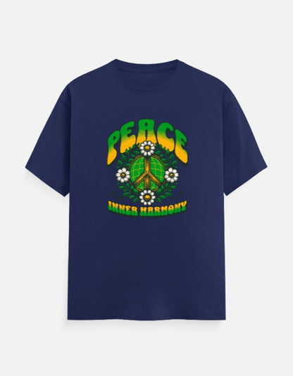 Spiritual Men's T-shirt
Peace Classic T-shirt
Yoga Round Neck T-shirt
Yoga Black T-shirt
Spiritual Innovative Artwork
Peaceful Graphic Printing
Men's Fashion Tee
Casual Men's T-shirt
Premium Cotton Tee
Stylish Men's Tee
Artistic Men's T-shirt
Statement T-shirt
Graphic Design Tee
Trendy Men's T-shirt
High Quality Tee
Modern Men's T-shirt
Designer T-shirt
Bold Graphic Tee
Creative Artwork Tee
Unique Graphic T-shirt
Comfortable Men's Tee
Urban Style T-shirt
Timeless Men's Tee
Everyday Wear Tee
Eye-catching T-s