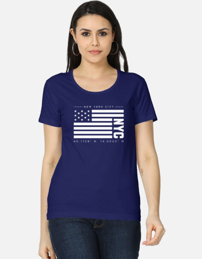 Motivational T-shirts
Inspiring Women's T-shirts
NYC T-shirts for women
New York Cat T-shirts
New York Women's T-shirts
Animal lover T-shirts for women
Ladies T-shirts
Girl’s casual T-shirts
Women's short sleeve T-shirts
Women’s half sleeve T-shirts
Stylish T-shirts for women
Trendy T-shirts for girls
Women's fashion T-shirts
Classic fit T-shirts for women
Oversized T-shirts for women
Women’s crop T-shirts
Longline T-shirts for women
Women’s slim fit T-shirts
Round neck T-shirts for women
V-neck T-shirts fo