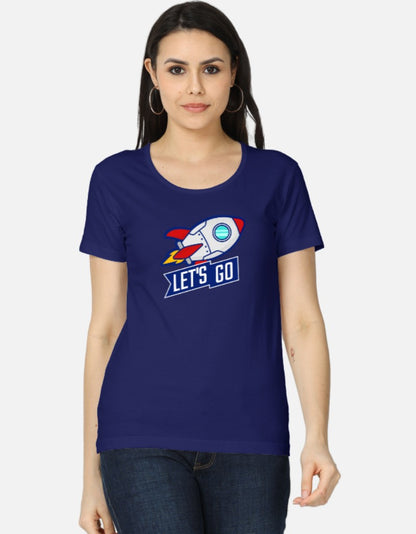 Space T-shirts
Inspiring Women's T-shirts
Galaxy T-shirts for women
Animal Cat T-shirts
Space Women's T-shirts
Universe T-shirts for women
Ladies T-shirts
Girl’s casual T-shirts
Women's short sleeve T-shirts
Women’s half sleeve T-shirts
Stylish T-shirts for women
Trendy T-shirts for girls
Women's fashion T-shirts
Classic fit T-shirts for women
Oversized T-shirts for women
Women’s crop T-shirts
Longline T-shirts for women
Women’s slim fit T-shirts
Round neck T-shirts for women
V-neck T-shirts for women
U-nec