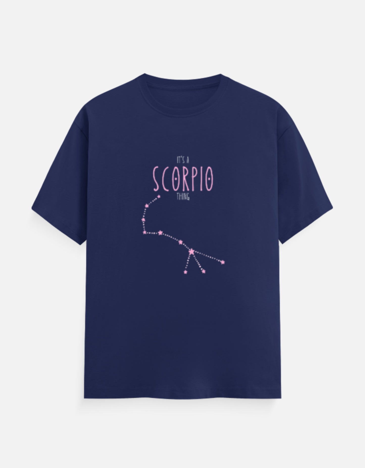 Scorpio Men's T-shirt
Zodiac Scorpio Classic T-shirt
Spiritual Round Neck T-shirt
Zodiac Scorpio Black T-shirt
Spiritual Innovative Artwork
Graphic Printing
Men's Fashion Tee
Casual Men's T-shirt
Premium Cotton Tee
Stylish Men's Tee
Artistic Men's T-shirt
Statement T-shirt
Graphic Design Tee
Trendy Men's T-shirt
High Quality Tee
Modern Men's T-shirt
Designer T-shirt
Bold Graphic Tee
Creative Artwork Tee
Unique Graphic T-shirt
Comfortable Men's Tee
Urban Style T-shirt
Timeless Men's Tee
Everyday Wear Tee
Eye