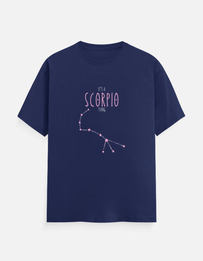 Scorpio Men's T-shirt
Zodiac Scorpio Classic T-shirt
Spiritual Round Neck T-shirt
Zodiac Scorpio Black T-shirt
Spiritual Innovative Artwork
Graphic Printing
Men's Fashion Tee
Casual Men's T-shirt
Premium Cotton Tee
Stylish Men's Tee
Artistic Men's T-shirt
Statement T-shirt
Graphic Design Tee
Trendy Men's T-shirt
High Quality Tee
Modern Men's T-shirt
Designer T-shirt
Bold Graphic Tee
Creative Artwork Tee
Unique Graphic T-shirt
Comfortable Men's Tee
Urban Style T-shirt
Timeless Men's Tee
Everyday Wear Tee
Eye