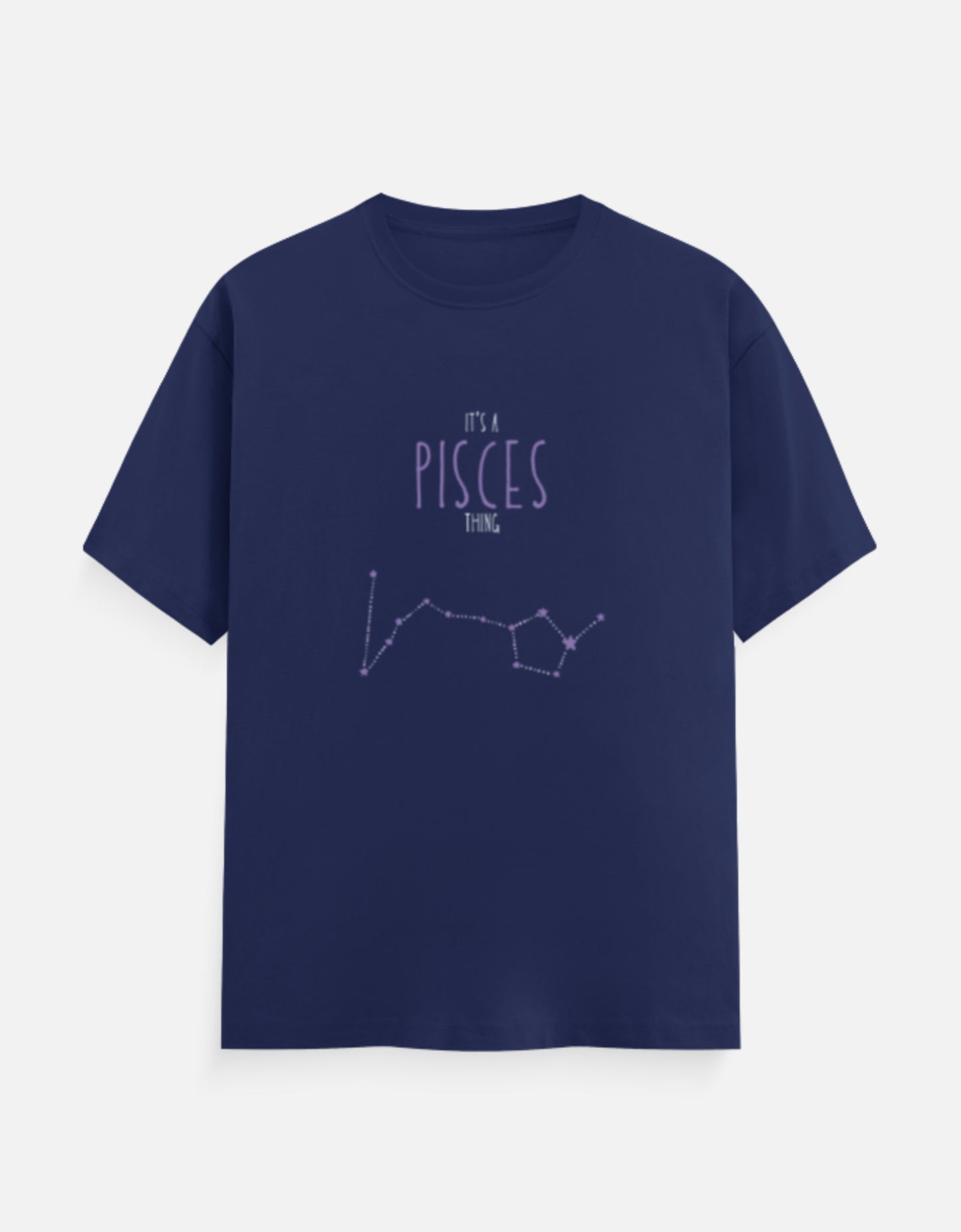 Pisces Men's T-shirt
Zodiac Pisces Classic T-shirt
Spiritual Round Neck T-shirt
Zodiac Pisces Black T-shirt
Spiritual Innovative Artwork
Graphic Printing
Men's Fashion Tee
Casual Men's T-shirt
Premium Cotton Tee
Stylish Men's Tee
Artistic Men's T-shirt
Statement T-shirt
Graphic Design Tee
Trendy Men's T-shirt
High Quality Tee
Modern Men's T-shirt
Designer T-shirt
Bold Graphic Tee
Creative Artwork Tee
Unique Graphic T-shirt
Comfortable Men's Tee
Urban Style T-shirt
Timeless Men's Tee
Everyday Wear Tee
Eye-ca