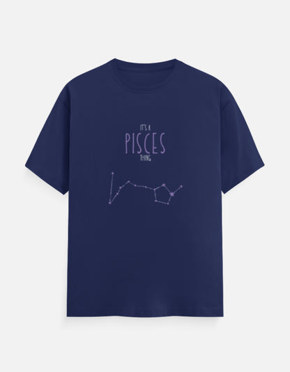 Pisces Men's T-shirt
Zodiac Pisces Classic T-shirt
Spiritual Round Neck T-shirt
Zodiac Pisces Black T-shirt
Spiritual Innovative Artwork
Graphic Printing
Men's Fashion Tee
Casual Men's T-shirt
Premium Cotton Tee
Stylish Men's Tee
Artistic Men's T-shirt
Statement T-shirt
Graphic Design Tee
Trendy Men's T-shirt
High Quality Tee
Modern Men's T-shirt
Designer T-shirt
Bold Graphic Tee
Creative Artwork Tee
Unique Graphic T-shirt
Comfortable Men's Tee
Urban Style T-shirt
Timeless Men's Tee
Everyday Wear Tee
Eye-ca