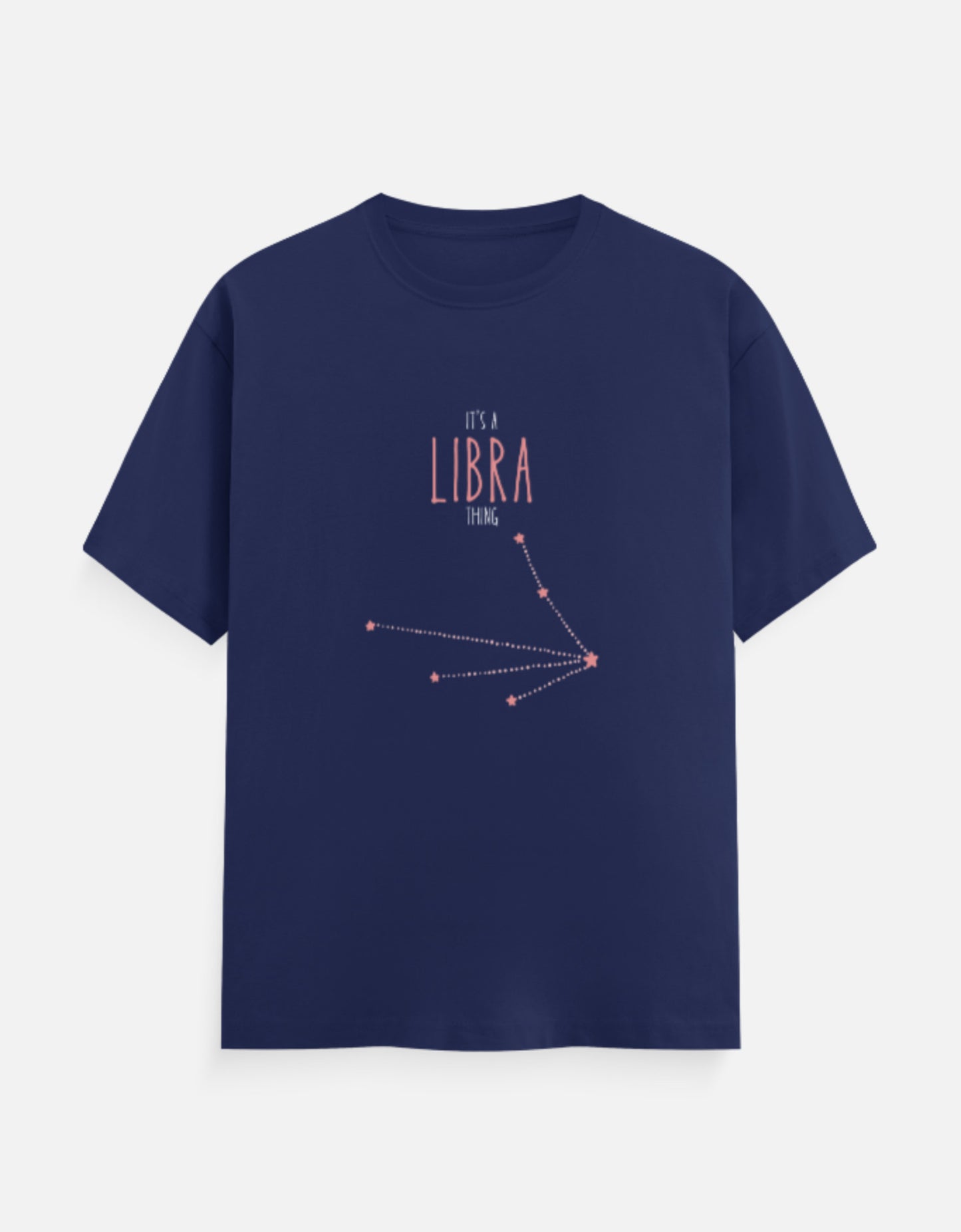 Libra Men's T-shirt
Zodiac Libra Classic T-shirt
Spiritual Round Neck T-shirt
Zodiac Libra Black T-shirt
Spiritual Innovative Artwork
Graphic Printing
Men's Fashion Tee
Casual Men's T-shirt
Premium Cotton Tee
Stylish Men's Tee
Artistic Men's T-shirt
Statement T-shirt
Graphic Design Tee
Trendy Men's T-shirt
High Quality Tee
Modern Men's T-shirt
Designer T-shirt
Bold Graphic Tee
Creative Artwork Tee
Unique Graphic T-shirt
Comfortable Men's Tee
Urban Style T-shirt
Timeless Men's Tee
Everyday Wear Tee
Eye-catch