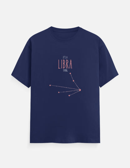Libra Men's T-shirt
Zodiac Libra Classic T-shirt
Spiritual Round Neck T-shirt
Zodiac Libra Black T-shirt
Spiritual Innovative Artwork
Graphic Printing
Men's Fashion Tee
Casual Men's T-shirt
Premium Cotton Tee
Stylish Men's Tee
Artistic Men's T-shirt
Statement T-shirt
Graphic Design Tee
Trendy Men's T-shirt
High Quality Tee
Modern Men's T-shirt
Designer T-shirt
Bold Graphic Tee
Creative Artwork Tee
Unique Graphic T-shirt
Comfortable Men's Tee
Urban Style T-shirt
Timeless Men's Tee
Everyday Wear Tee
Eye-catch