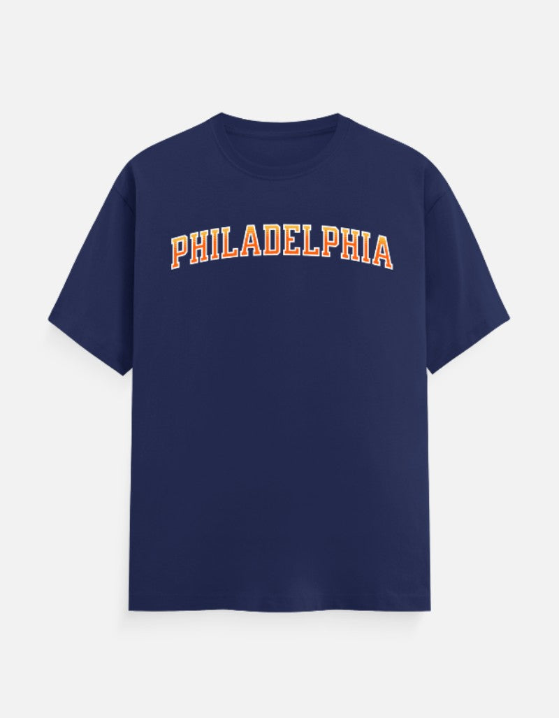 City Men's T-shirt
Philadelphia Classic T-shirt
Travel Round Neck T-shirt
Black T-shirt
Innovative Artwork
Graphic Printing
Men's Fashion Tee
Casual Men's T-shirt
Premium Cotton Tee
Stylish Men's Tee
Artistic Men's T-shirt
Statement T-shirt
Graphic Design Tee
Trendy Men's T-shirt
High Quality Tee
Modern Men's T-shirt
Designer T-shirt
Bold Graphic Tee
Creative Artwork Tee
Unique Graphic T-shirt
Comfortable Men's Tee
Urban Style T-shirt
Timeless Men's Tee
Everyday Wear Tee
Eye-catching T-shirt
Original Artwor