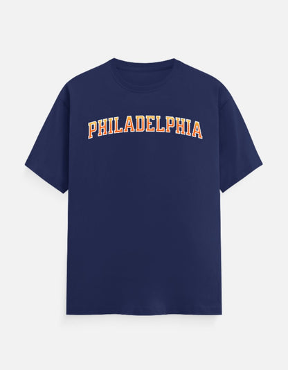 City Men's T-shirt
Philadelphia Classic T-shirt
Travel Round Neck T-shirt
Black T-shirt
Innovative Artwork
Graphic Printing
Men's Fashion Tee
Casual Men's T-shirt
Premium Cotton Tee
Stylish Men's Tee
Artistic Men's T-shirt
Statement T-shirt
Graphic Design Tee
Trendy Men's T-shirt
High Quality Tee
Modern Men's T-shirt
Designer T-shirt
Bold Graphic Tee
Creative Artwork Tee
Unique Graphic T-shirt
Comfortable Men's Tee
Urban Style T-shirt
Timeless Men's Tee
Everyday Wear Tee
Eye-catching T-shirt
Original Artwor