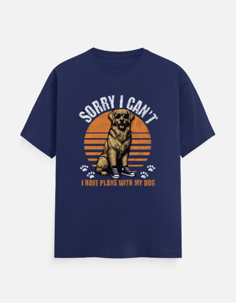 Animal Men's T-shirt
Dog lover Classic T-shirt
Dog lover Round Neck T-shirt
Dog lover Black T-shirt
Innovative Artwork
Animal lover Graphic Printing
Men's Fashion Tee
Casual Men's T-shirt
Premium Cotton Tee
Stylish Men's Tee
Artistic Men's T-shirt
Statement T-shirt
Graphic Design Tee
Trendy Men's T-shirt
High Quality Tee
Modern Men's T-shirt
Designer T-shirt
Bold Graphic Tee
Creative Artwork Tee
Unique Graphic T-shirt
Comfortable Men's Tee
Urban Style T-shirt
Timeless Men's Tee
Everyday Wear Tee
Eye-catchin