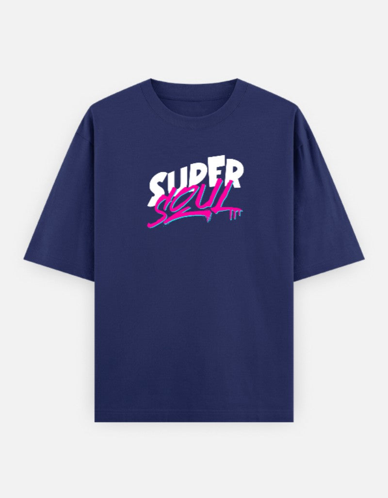 Motivational Unisex oversized T-shirts
Inspiring Unisex oversized T-shirts
Oversized drop shoulder T-shirts
Unisex drop shoulder tees
Oversized T-shirts for men and women
Baggy unisex T-shirts
Gender-neutral oversized tees
Drop shoulder T-shirts online
Relaxed fit T-shirts unisex
Unisex boxy T-shirts
Casual oversized T-shirts
Streetwear oversized T-shirts
Minimalist oversized T-shirts
Korean style drop shoulder T-shirts
Urban fashion oversized tees
Trendy oversized T-shirts unisex
Aesthetic oversized drop s