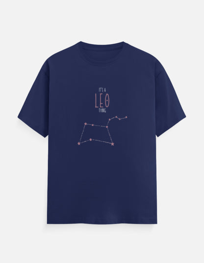 Leo Men's T-shirt
Zodiac Leo Classic T-shirt
Spiritual Round Neck T-shirt
Zodiac Leo Black T-shirt
Spiritual Innovative Artwork
Graphic Printing
Men's Fashion Tee
Casual Men's T-shirt
Premium Cotton Tee
Stylish Men's Tee
Artistic Men's T-shirt
Statement T-shirt
Graphic Design Tee
Trendy Men's T-shirt
High Quality Tee
Modern Men's T-shirt
Designer T-shirt
Bold Graphic Tee
Creative Artwork Tee
Unique Graphic T-shirt
Comfortable Men's Tee
Urban Style T-shirt
Timeless Men's Tee
Everyday Wear Tee
Eye-catching T-