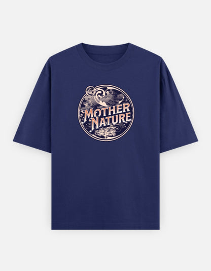 Nature lover Unisex oversized T-shirts
Earth Unisex oversized T-shirts
Save Earth Oversized drop shoulder T-shirts
Nature Unisex drop shoulder tees
Natural Oversized T-shirts for men and women
Baggy unisex T-shirts
Gender-neutral oversized tees
Drop shoulder T-shirts online
Relaxed fit T-shirts unisex
Unisex boxy T-shirts
Casual oversized T-shirts
Streetwear oversized T-shirts
Minimalist oversized T-shirts
Korean style drop shoulder T-shirts
Urban fashion oversized tees
Trendy oversized T-shirts unisex
Aest