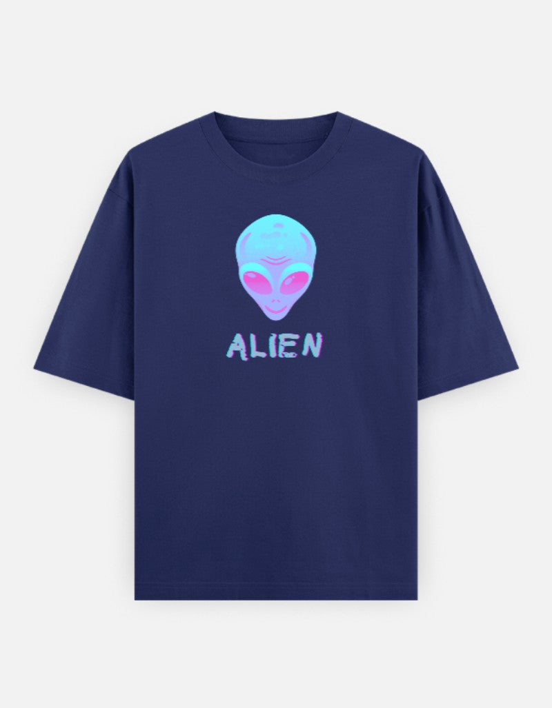 Alien Unisex oversized T-shirts
Anime Unisex oversized T-shirts
Oversized drop shoulder T-shirts
Unisex drop shoulder tees
Oversized T-shirts for men and women
Baggy unisex T-shirts
Gender-neutral oversized tees
Drop shoulder T-shirts online
Relaxed fit T-shirts unisex
Unisex boxy T-shirts
Casual oversized T-shirts
Streetwear oversized T-shirts
Minimalist oversized T-shirts
Korean style drop shoulder T-shirts
Urban fashion oversized tees
Trendy oversized T-shirts unisex
Aesthetic oversized drop shoulder tee