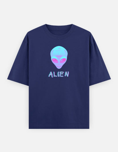 Alien Unisex oversized T-shirts
Anime Unisex oversized T-shirts
Oversized drop shoulder T-shirts
Unisex drop shoulder tees
Oversized T-shirts for men and women
Baggy unisex T-shirts
Gender-neutral oversized tees
Drop shoulder T-shirts online
Relaxed fit T-shirts unisex
Unisex boxy T-shirts
Casual oversized T-shirts
Streetwear oversized T-shirts
Minimalist oversized T-shirts
Korean style drop shoulder T-shirts
Urban fashion oversized tees
Trendy oversized T-shirts unisex
Aesthetic oversized drop shoulder tee