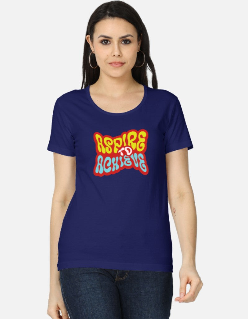Motivational T-shirts
Inspiring Women's T-shirts
Motivation T-shirts for women
Women's T-shirts
Ladies T-shirts
Girl’s casual T-shirts
Women's short sleeve T-shirts
Women’s half sleeve T-shirts
Stylish T-shirts for women
Trendy T-shirts for girls
Women's fashion T-shirts
Classic fit T-shirts for women
Oversized T-shirts for women
Women’s crop T-shirts
Longline T-shirts for women
Women’s slim fit T-shirts
Round neck T-shirts for women
V-neck T-shirts for women
U-neck T-shirts for girls
Full sleeve T-shirts f