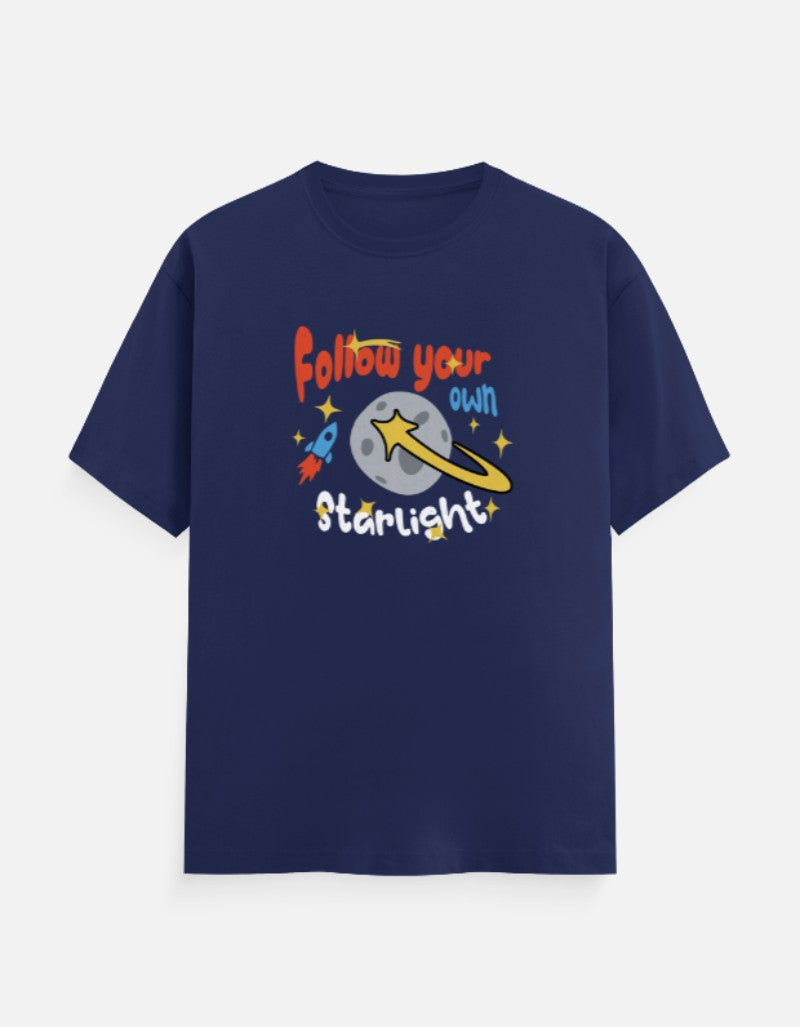 Space Men's T-shirt
Astronaut Classic T-shirt
Round Neck T-shirt
Black T-shirt
Innovative Artwork
Graphic Printing
Men's Fashion Tee
Casual Men's T-shirt
Premium Cotton Tee
Stylish Men's Tee
Artistic Men's T-shirt
Statement T-shirt
Graphic Design Tee
Trendy Men's T-shirt
High Quality Tee
Modern Men's T-shirt
Designer T-shirt
Bold Graphic Tee
Creative Artwork Tee
Unique Graphic T-shirt
Comfortable Men's Tee
Urban Style T-shirt
Timeless Men's Tee
Everyday Wear Tee
Eye-catching T-shirt
Original Artwork Tee