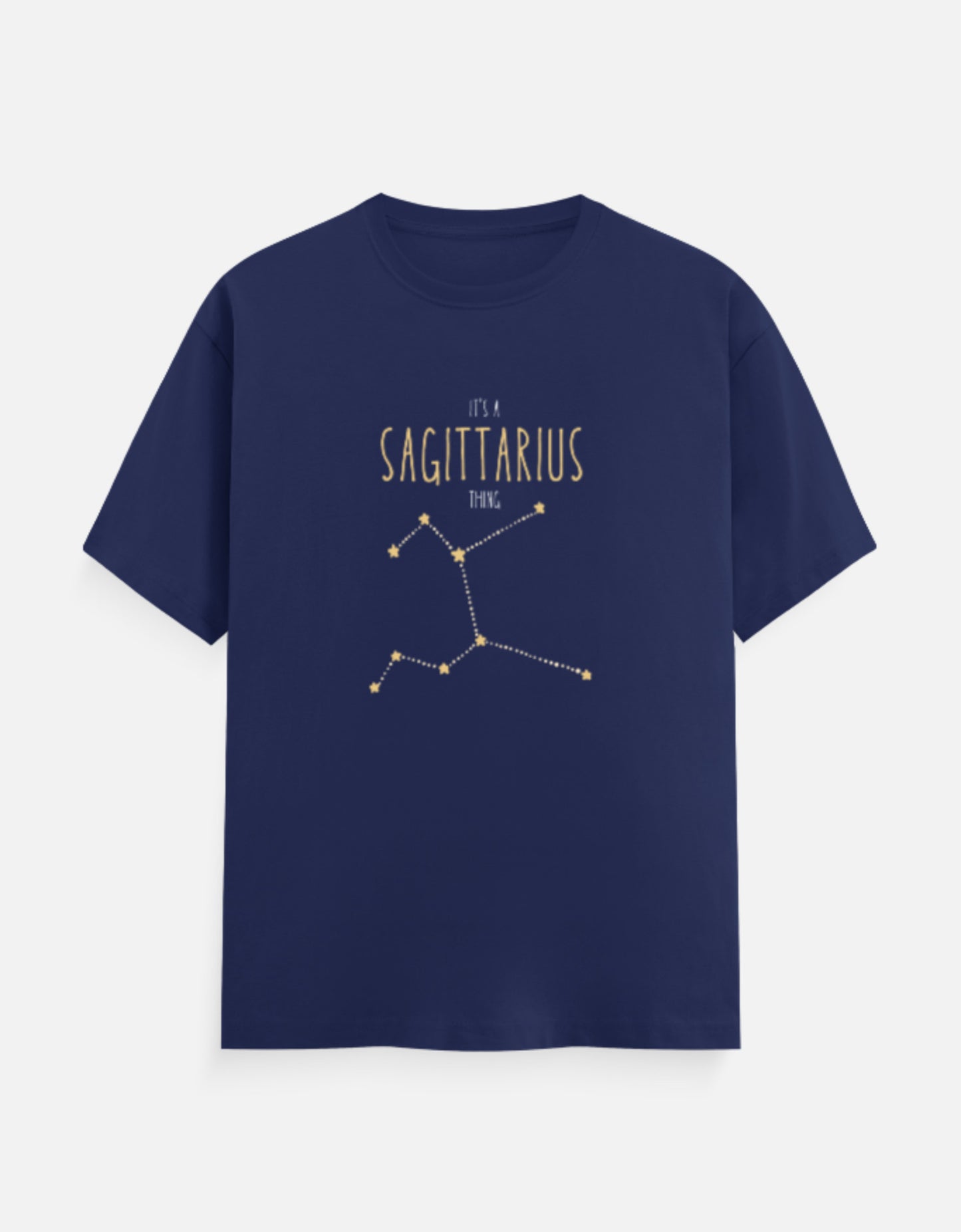 Sagittarius Men's T-shirt
Zodiac Sagittarius Classic T-shirt
Spiritual Round Neck T-shirt
Zodiac Sagittarius Black T-shirt
Spiritual Innovative Artwork
Graphic Printing
Men's Fashion Tee
Casual Men's T-shirt
Premium Cotton Tee
Stylish Men's Tee
Artistic Men's T-shirt
Statement T-shirt
Graphic Design Tee
Trendy Men's T-shirt
High Quality Tee
Modern Men's T-shirt
Designer T-shirt
Bold Graphic Tee
Creative Artwork Tee
Unique Graphic T-shirt
Comfortable Men's Tee
Urban Style T-shirt
Timeless Men's Tee
Everyday 