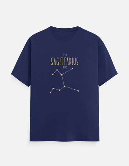 Sagittarius Men's T-shirt
Zodiac Sagittarius Classic T-shirt
Spiritual Round Neck T-shirt
Zodiac Sagittarius Black T-shirt
Spiritual Innovative Artwork
Graphic Printing
Men's Fashion Tee
Casual Men's T-shirt
Premium Cotton Tee
Stylish Men's Tee
Artistic Men's T-shirt
Statement T-shirt
Graphic Design Tee
Trendy Men's T-shirt
High Quality Tee
Modern Men's T-shirt
Designer T-shirt
Bold Graphic Tee
Creative Artwork Tee
Unique Graphic T-shirt
Comfortable Men's Tee
Urban Style T-shirt
Timeless Men's Tee
Everyday 