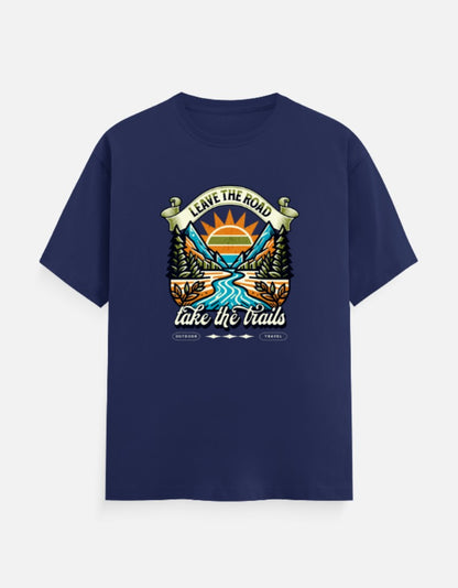 Travel lover Men's T-shirt
Traveler Classic T-shirt
Explorer Round Neck T-shirt
Trekking Black T-shirt
Innovative Artwork
Graphic Printing
Men's Fashion Tee
Casual Men's T-shirt
Premium Cotton Tee
Stylish Men's Tee
Artistic Men's T-shirt
Statement T-shirt
Graphic Design Tee
Trendy Men's T-shirt
High Quality Tee
Modern Men's T-shirt
Designer T-shirt
Bold Graphic Tee
Creative Artwork Tee
Unique Graphic T-shirt
Comfortable Men's Tee
Urban Style T-shirt
Timeless Men's Tee
Everyday Wear Tee
Eye-catching T-shirt