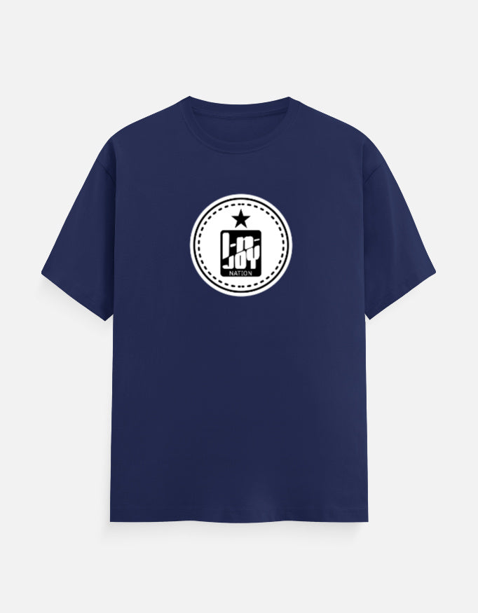Front_1_c_9.jpg