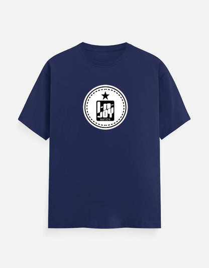 Front_1_c_9.jpg