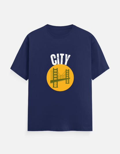 Travel T-shirt 
Travel Men's T-shirt
City Unisex Classic T-shirt
Anime Men Round Neck T-shirt
Black T-shirt
Innovative Artwork
Graphic Printing
Men's Fashion Tee
Casual Men's T-shirt
Premium Cotton Tee
Stylish Men's Tee
Artistic Men's T-shirt
Statement T-shirt
Graphic Design Tee
Trendy Men's T-shirt
High Quality Tee
Modern Men's T-shirt
Designer T-shirt
Bold Graphic Tee
Creative Artwork Tee
Unique Graphic T-shirt
Comfortable Men's Tee
Urban Style T-shirt
Timeless Men's Tee
Everyday Wear Tee
Eye-catching T-s