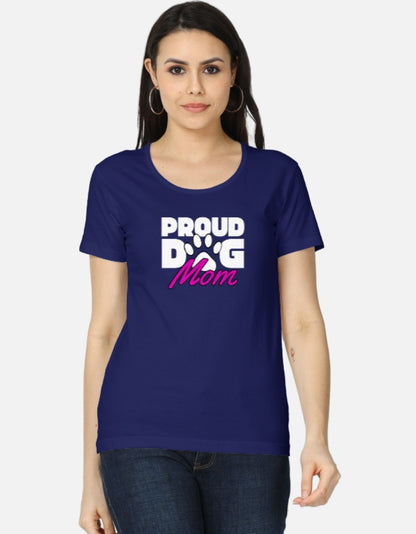 Animal T-shirts
Dog lover Women's T-shirts
Dog lover T-shirts for women
Animal lover Ladies T-shirts
Girl’s casual T-shirts
Women's short sleeve T-shirts
Women’s half sleeve T-shirts
Stylish T-shirts for women
Trendy T-shirts for girls
Women's fashion T-shirts
Classic fit T-shirts for women
Oversized T-shirts for women
Women’s crop T-shirts
Longline T-shirts for women
Women’s slim fit T-shirts
Round neck T-shirts for women
V-neck T-shirts for women
U-neck T-shirts for girls
Full sleeve T-shirts for women