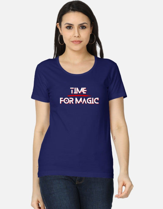 Motivational T-shirts
Inspiring Women's T-shirts
Motivation T-shirts for women
Women's T-shirts
Ladies T-shirts
Girl’s casual T-shirts
Women's short sleeve T-shirts
Women’s half sleeve T-shirts
Stylish T-shirts for women
Trendy T-shirts for girls
Women's fashion T-shirts
Classic fit T-shirts for women
Oversized T-shirts for women
Women’s crop T-shirts
Longline T-shirts for women
Women’s slim fit T-shirts
Round neck T-shirts for women
V-neck T-shirts for women
U-neck T-shirts for girls
Full sleeve T-shirts f