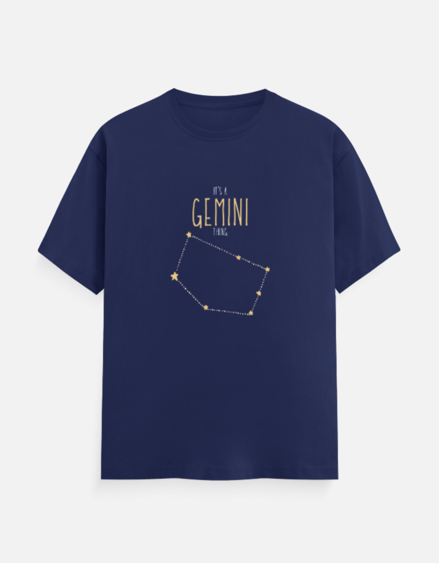 Gemini Men's T-shirt
Zodiac Gemini Classic T-shirt
Spiritual Round Neck T-shirt
Zodiac Gemini Black T-shirt
Spiritual Innovative Artwork
Graphic Printing
Men's Fashion Tee
Casual Men's T-shirt
Premium Cotton Tee
Stylish Men's Tee
Artistic Men's T-shirt
Statement T-shirt
Graphic Design Tee
Trendy Men's T-shirt
High Quality Tee
Modern Men's T-shirt
Designer T-shirt
Bold Graphic Tee
Creative Artwork Tee
Unique Graphic T-shirt
Comfortable Men's Tee
Urban Style T-shirt
Timeless Men's Tee
Everyday Wear Tee
Eye-ca