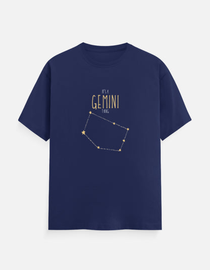 Gemini Men's T-shirt
Zodiac Gemini Classic T-shirt
Spiritual Round Neck T-shirt
Zodiac Gemini Black T-shirt
Spiritual Innovative Artwork
Graphic Printing
Men's Fashion Tee
Casual Men's T-shirt
Premium Cotton Tee
Stylish Men's Tee
Artistic Men's T-shirt
Statement T-shirt
Graphic Design Tee
Trendy Men's T-shirt
High Quality Tee
Modern Men's T-shirt
Designer T-shirt
Bold Graphic Tee
Creative Artwork Tee
Unique Graphic T-shirt
Comfortable Men's Tee
Urban Style T-shirt
Timeless Men's Tee
Everyday Wear Tee
Eye-ca