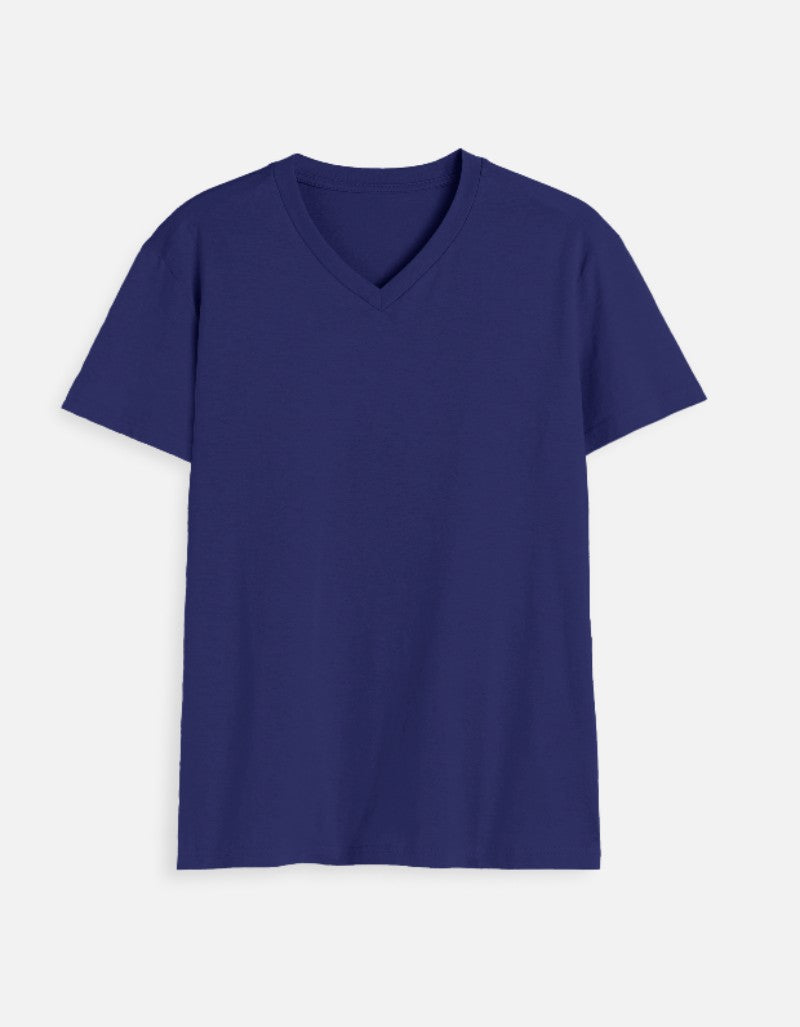 Royal Blue Unisex V-neck t-shirt
Royal Blue V-neck t-shirt unisex
Blue V-neck tee for men and women
100% cotton V-neck tee
Buy unisex V-neck tee
Unisex V-neck shirt online
Shop V-neck t-shirt
Unisex V-neck tee for sale
Gender-neutral V-neck t-shirt
V-neck cotton tee unisex
Soft unisex V-neck shirt
Classic V-neck t-shirt
Slim fit V-neck tee
Relaxed fit V-neck shirt
Lightweight V-neck t-shirt
Vintage style V-neck tee
Streetwear V-neck t-shirt
Minimalist V-neck shirt
Basic V-neck t-shirt
Plain V-neck tee unise
