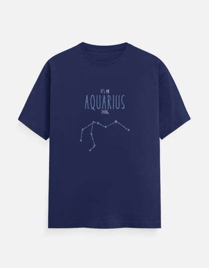 Aquarius Men's T-shirt
Zodiac Aquarius Classic T-shirt
Spiritual Round Neck T-shirt
Zodiac Aquarius Black T-shirt
Spiritual Innovative Artwork
Graphic Printing
Men's Fashion Tee
Casual Men's T-shirt
Premium Cotton Tee
Stylish Men's Tee
Artistic Men's T-shirt
Statement T-shirt
Graphic Design Tee
Trendy Men's T-shirt
High Quality Tee
Modern Men's T-shirt
Designer T-shirt
Bold Graphic Tee
Creative Artwork Tee
Unique Graphic T-shirt
Comfortable Men's Tee
Urban Style T-shirt
Timeless Men's Tee
Everyday Wear Tee