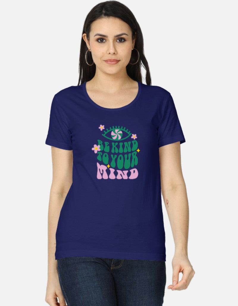 Motivational T-shirts
Inspiring Women's T-shirts
T-shirts for women
Ladies T-shirts
Girl’s casual T-shirts
Women's short sleeve T-shirts
Women’s half sleeve T-shirts
Stylish T-shirts for women
Trendy T-shirts for girls
Women's fashion T-shirts
Classic fit T-shirts for women
Oversized T-shirts for women
Women’s crop T-shirts
Longline T-shirts for women
Women’s slim fit T-shirts
Round neck T-shirts for women
V-neck T-shirts for women
U-neck T-shirts for girls
Full sleeve T-shirts for women
Sleeveless women’s 