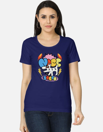 Animal T-shirts
Dog lover Women's T-shirts
Dog lover T-shirts for women
Animal lover Ladies T-shirts
Girl’s casual T-shirts
Women's short sleeve T-shirts
Women’s half sleeve T-shirts
Stylish T-shirts for women
Trendy T-shirts for girls
Women's fashion T-shirts
Classic fit T-shirts for women
Oversized T-shirts for women
Women’s crop T-shirts
Longline T-shirts for women
Women’s slim fit T-shirts
Round neck T-shirts for women
V-neck T-shirts for women
U-neck T-shirts for girls
Full sleeve T-shirts for women