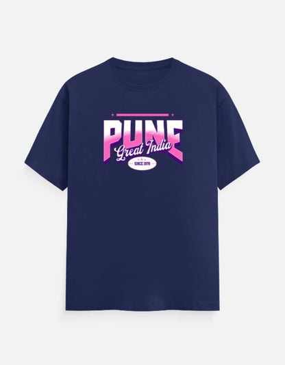 India T-shirt 
India Men's T-shirt
Pune Unisex Classic T-shirt
City Round Neck T-shirt
Black T-shirt
Innovative Artwork
Graphic Printing
Men's Fashion Tee
Casual Men's T-shirt
Premium Cotton Tee
Stylish Men's Tee
Artistic Men's T-shirt
Statement T-shirt
Graphic Design Tee
Trendy Men's T-shirt
High Quality Tee
Modern Men's T-shirt
Designer T-shirt
Bold Graphic Tee
Creative Artwork Tee
Unique Graphic T-shirt
Comfortable Men's Tee
Urban Style T-shirt
Timeless Men's Tee
Everyday Wear Tee
Eye-catching T-shirt