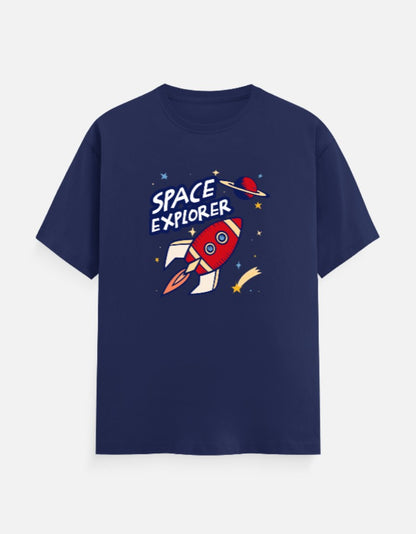 Space Men's T-shirt
Astro Classic T-shirt
Galaxy Round Neck T-shirt
Space Black T-shirt
Innovative Artwork
Graphic Printing
Men's Fashion Tee
Casual Men's T-shirt
Premium Cotton Tee
Stylish Men's Tee
Artistic Men's T-shirt
Statement T-shirt
Graphic Design Tee
Trendy Men's T-shirt
High Quality Tee
Modern Men's T-shirt
Designer T-shirt
Bold Graphic Tee
Creative Artwork Tee
Unique Graphic T-shirt
Comfortable Men's Tee
Urban Style T-shirt
Timeless Men's Tee
Everyday Wear Tee
Eye-catching T-shirt
Original Artwor