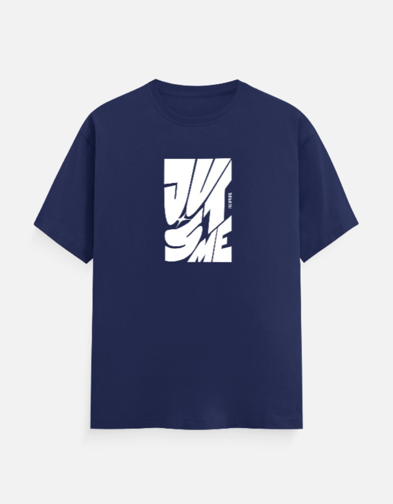 Motivational Men's T-shirt
Inspiring Classic T-shirt
Round Neck T-shirt
Black T-shirt
Innovative Artwork
Graphic Printing
Men's Fashion Tee
Casual Men's T-shirt
Premium Cotton Tee
Stylish Men's Tee
Artistic Men's T-shirt
Statement T-shirt
Graphic Design Tee
Trendy Men's T-shirt
High Quality Tee
Modern Men's T-shirt
Designer T-shirt
Bold Graphic Tee
Creative Artwork Tee
Unique Graphic T-shirt
Comfortable Men's Tee
Urban Style T-shirt
Timeless Men's Tee
Everyday Wear Tee
Eye-catching T-shirt
Original Artwork 