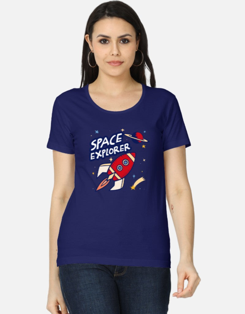 Space T-shirts
Inspiring Women's T-shirts
Galaxy T-shirts for women
Animal Cat T-shirts
Space Women's T-shirts
Universe T-shirts for women
Ladies T-shirts
Girl’s casual T-shirts
Women's short sleeve T-shirts
Women’s half sleeve T-shirts
Stylish T-shirts for women
Trendy T-shirts for girls
Women's fashion T-shirts
Classic fit T-shirts for women
Oversized T-shirts for women
Women’s crop T-shirts
Longline T-shirts for women
Women’s slim fit T-shirts
Round neck T-shirts for women
V-neck T-shirts for women
U-nec